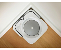 iRobot Braava m6 m6138 - 1091133 - zdjęcie 5